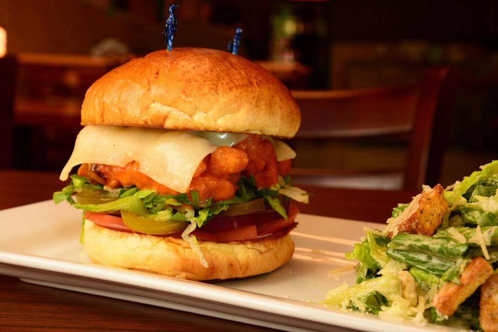 DNuez | restaurant | 4125 S Archer Ave A, Chicago, IL 60632, USA | 7734756245 OR +1 773-475-6245