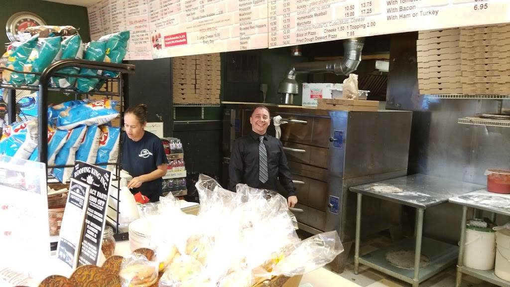 Brickhouse Pizza-Tyngsboro | restaurant | 266 Middlesex Rd, Tyngsborough, MA 01879, USA | 9786490744 OR +1 978-649-0744