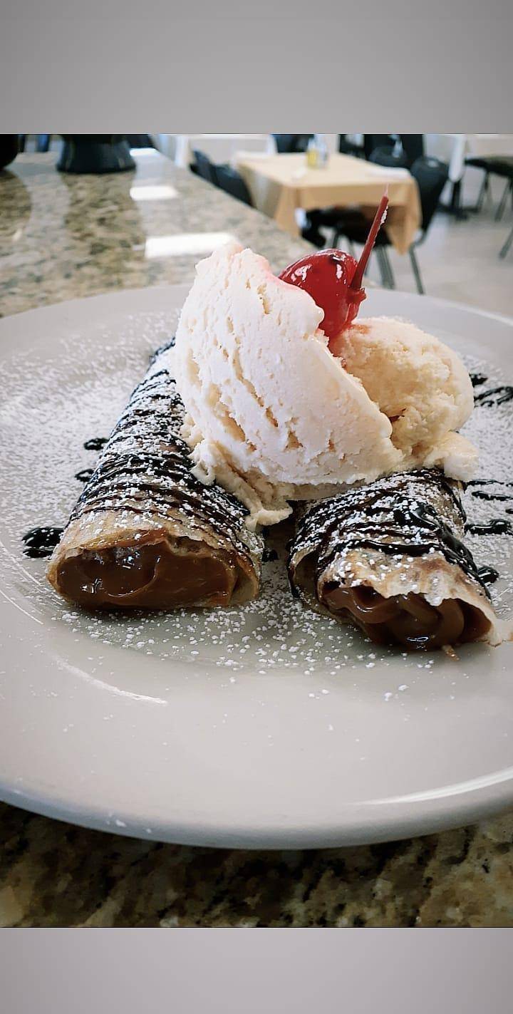 La Milanesa Resturant & Grill | restaurant | 3261 Nacogdoches Rd suite 101, San Antonio, TX 78217, USA | 2104550178 OR +1 210-455-0178