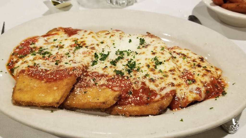 De Blasios Restaurant | restaurant | 1717 Cochran Rd, Pittsburgh, PA 15220, USA | 4125313040 OR +1 412-531-3040