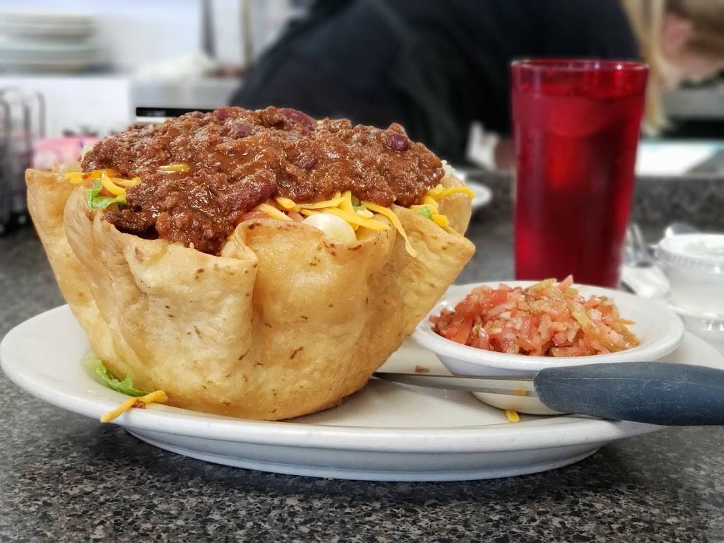 South Wedge Diner | restaurant | 880 S Clinton Ave #1406, Rochester, NY 14620, USA | 5852713190 OR +1 585-271-3190