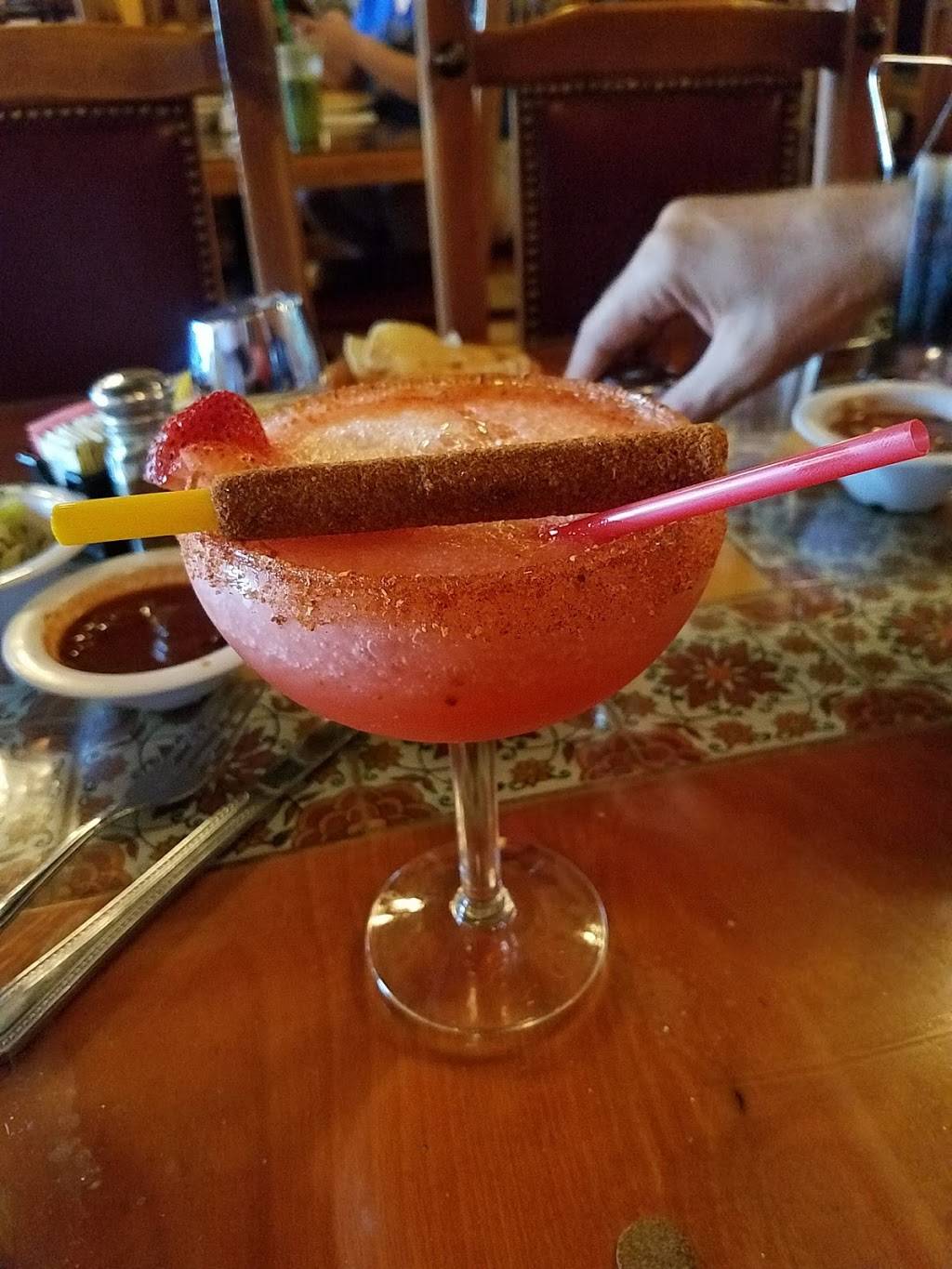 La Fuente Restaurante Bar & Grill | restaurant | 2256 Colorado Blvd #105, Los Angeles, CA 90041, USA | 3232584303 OR +1 323-258-4303