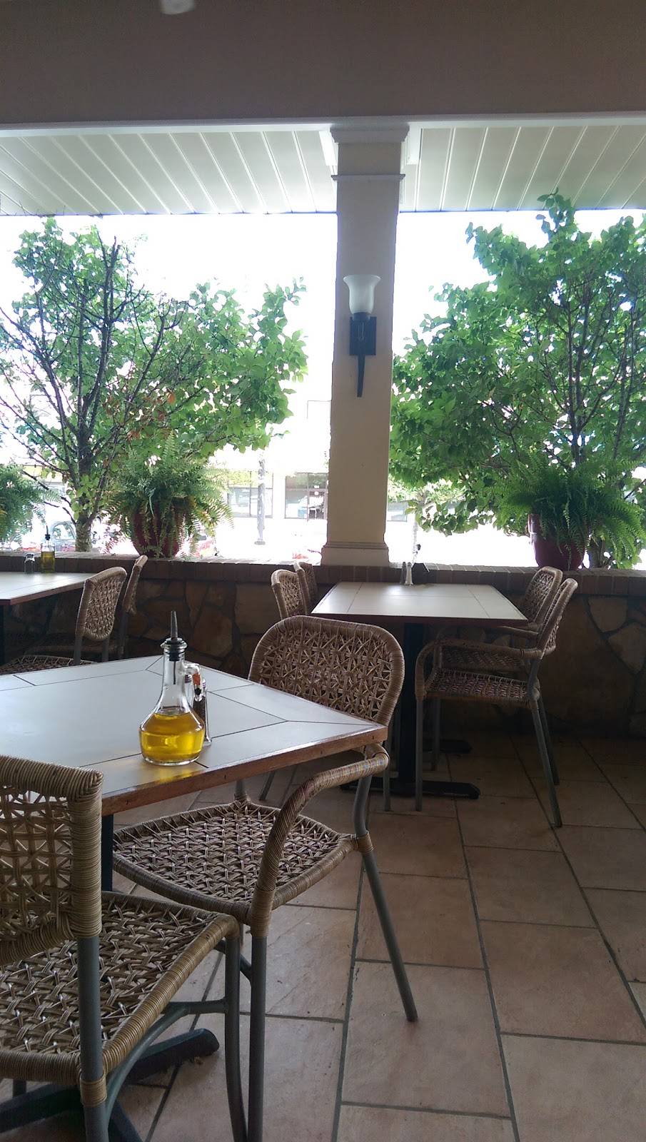 Liberatores Ristorante | restaurant | 521 Jermor Ln, Westminster, MD 21157, USA | 4108762121 OR +1 410-876-2121