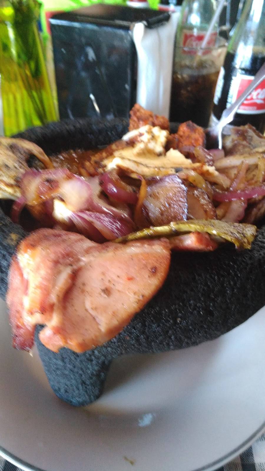 La Finca Restaurant | restaurant | 706 Port Chicago Hwy, Bay Point, CA 94565, USA | 9253259268 OR +1 925-325-9268