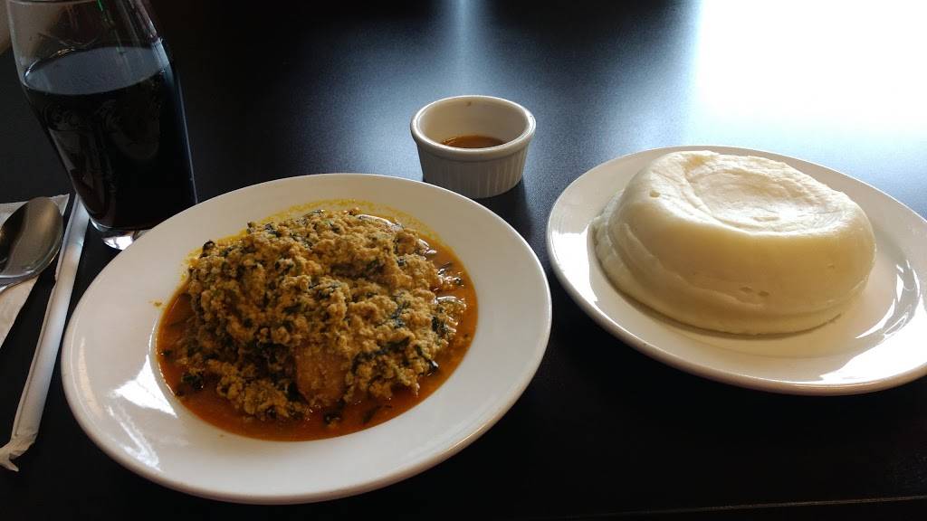 The African Grill | restaurant | 3965 Rockbridge Rd SW, Stone Mountain, GA 30083, USA | 4704282416 OR +1 470-428-2416