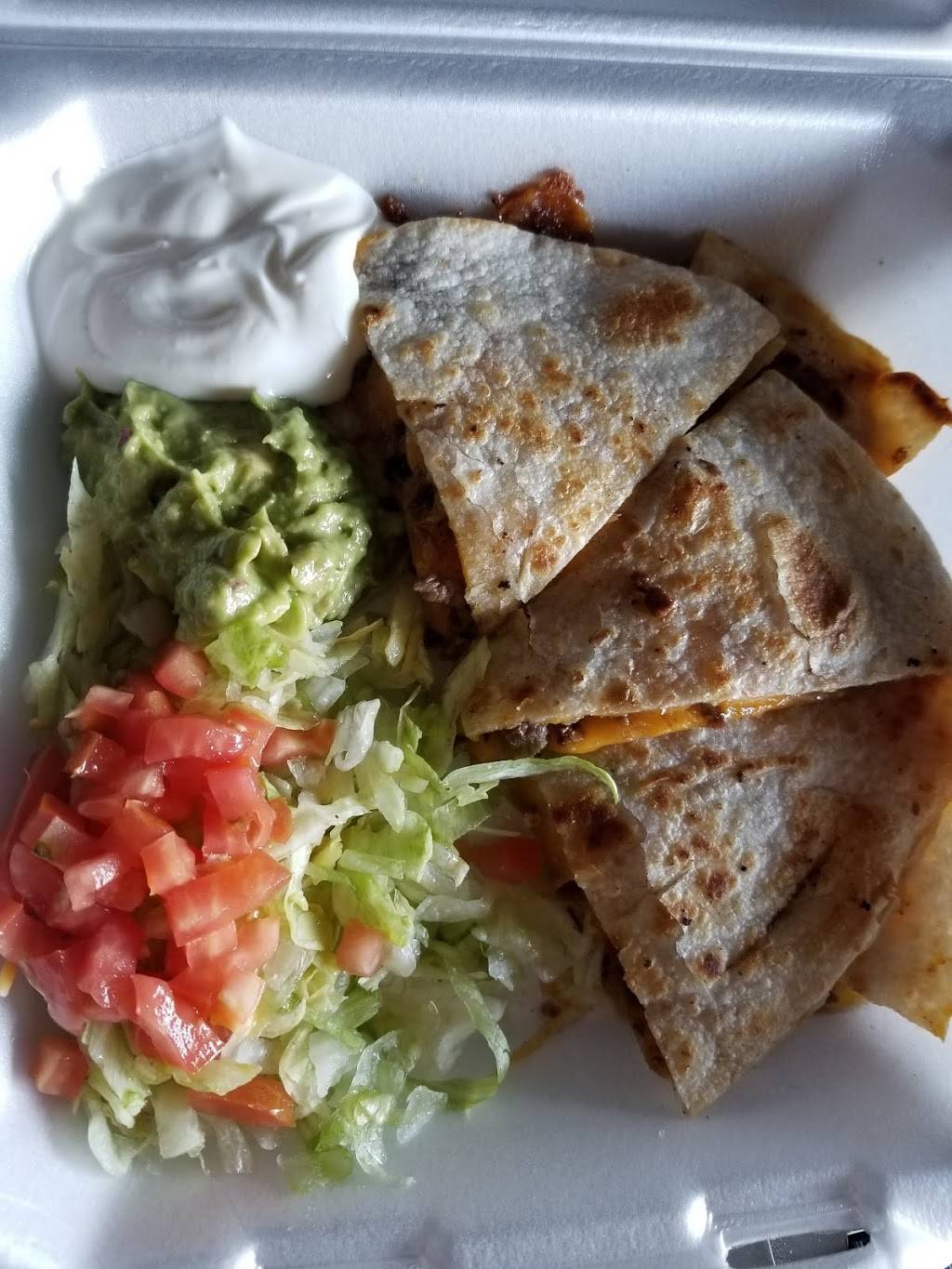 El Lucerito Jr. | restaurant | 3751 Tower Rd A, Aurora, CO 80011, USA | 3033757916 OR +1 303-375-7916