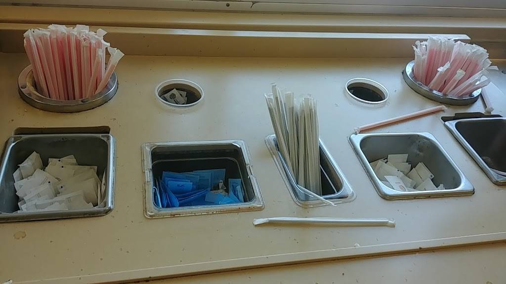 Burger King | restaurant | 2022 Bluff Rd, Columbia, SC 29201, USA | 8037791817 OR +1 803-779-1817