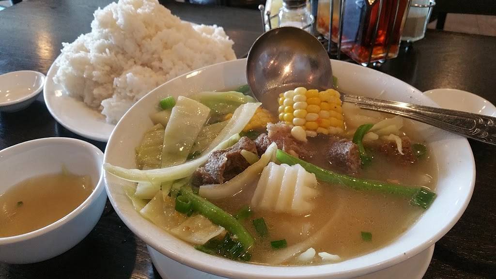 Bellas Lechon scarborough | restaurant | 1145 Morningside Ave #17&18, Scarborough, ON M1B 0A7, Canada | 4162823288 OR +1 416-282-3288