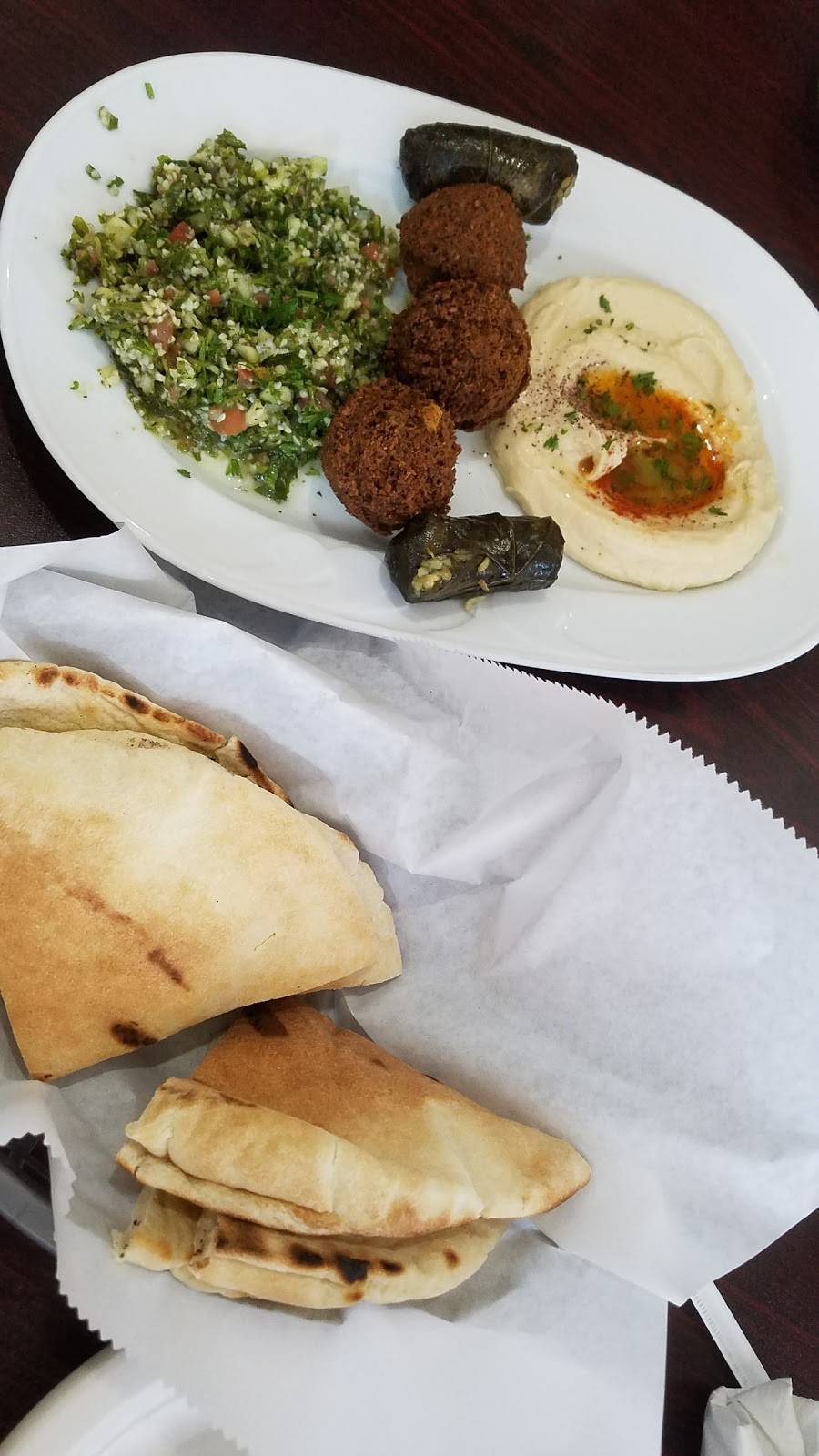 Blue Nile Restaurant | restaurant | 117 Northwestern Ave #2, West Lafayette, IN 47906, USA | 7652699980 OR +1 765-269-9980