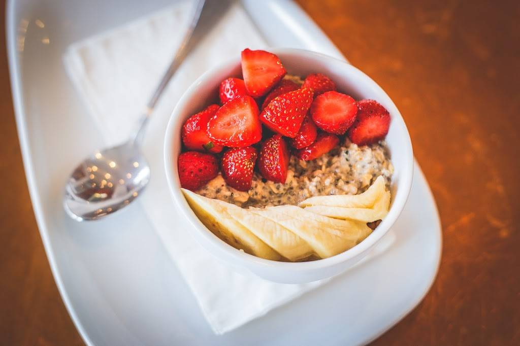 Comoncy Studio City | cafe | 12265 Ventura Blvd, Studio City, CA 91604, USA | 3233912096 OR +1 323-391-2096