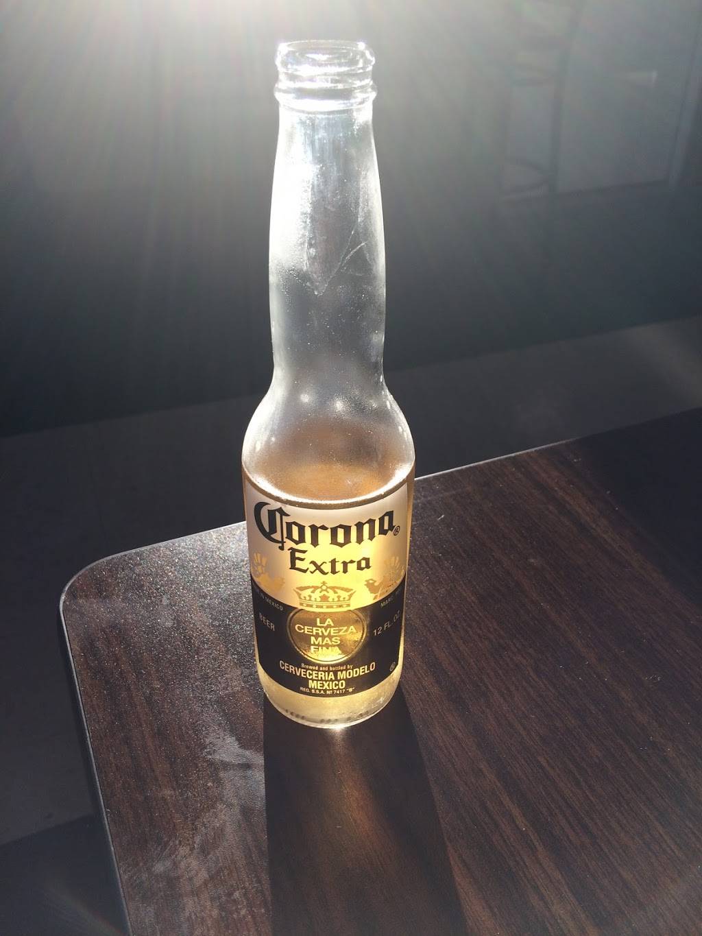 Italianos Pizzaria | restaurant | 10714 Main St, Mantua, OH 44255, USA | 3302743152 OR +1 330-274-3152