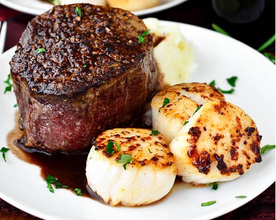 Carletto Pizza & Pasta | restaurant | 220 N Church St, Sudlersville, MD 21668, USA | 4104383003 OR +1 410-438-3003