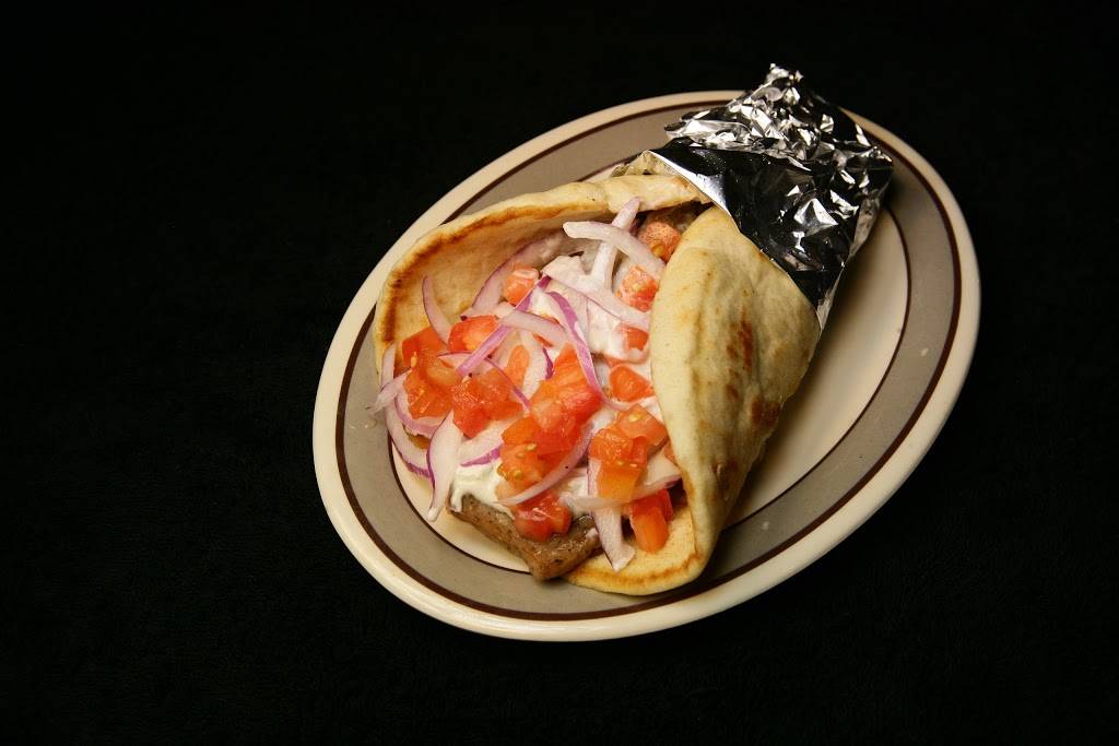 Leos Coney Island | restaurant | 6080 28th St SE, Grand Rapids, MI 49546, USA | 6162853300 OR +1 616-285-3300