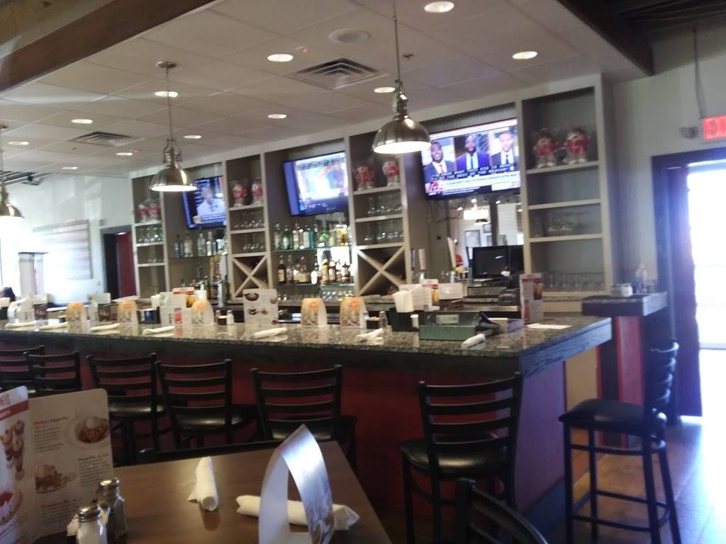 Shoneys Fultondale | restaurant | 1234 Boots Blvd, Fultondale, AL 35068, USA | 2055367700 OR +1 205-536-7700