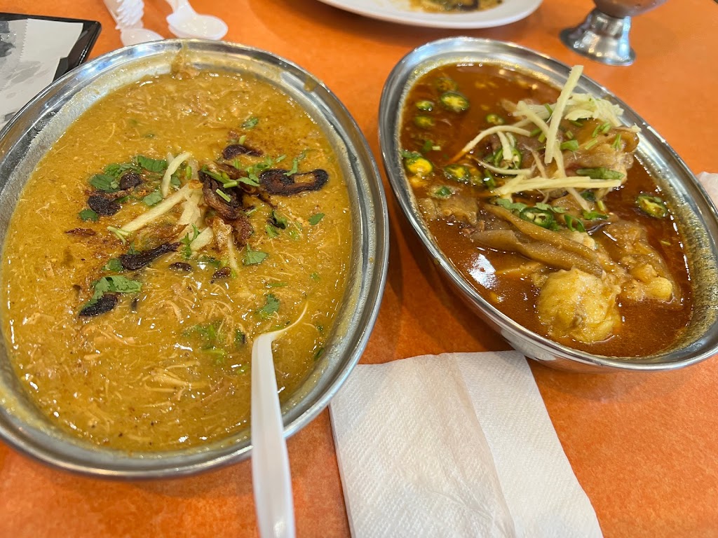 Pakwan Restaurant | restaurant | 25168 Mission Blvd, Hayward, CA 94544, USA | 5105382401 OR +1 510-538-2401