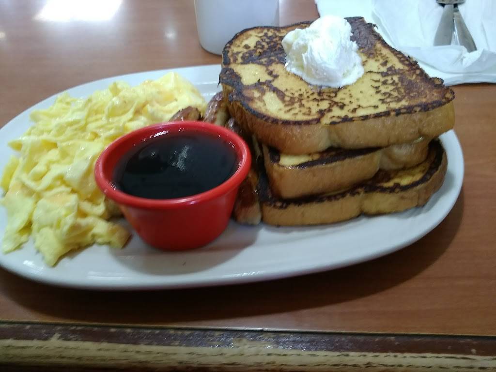 Friendlys | restaurant | 9165 Ridge Ave, Philadelphia, PA 19128, USA | 2154872233 OR +1 215-487-2233