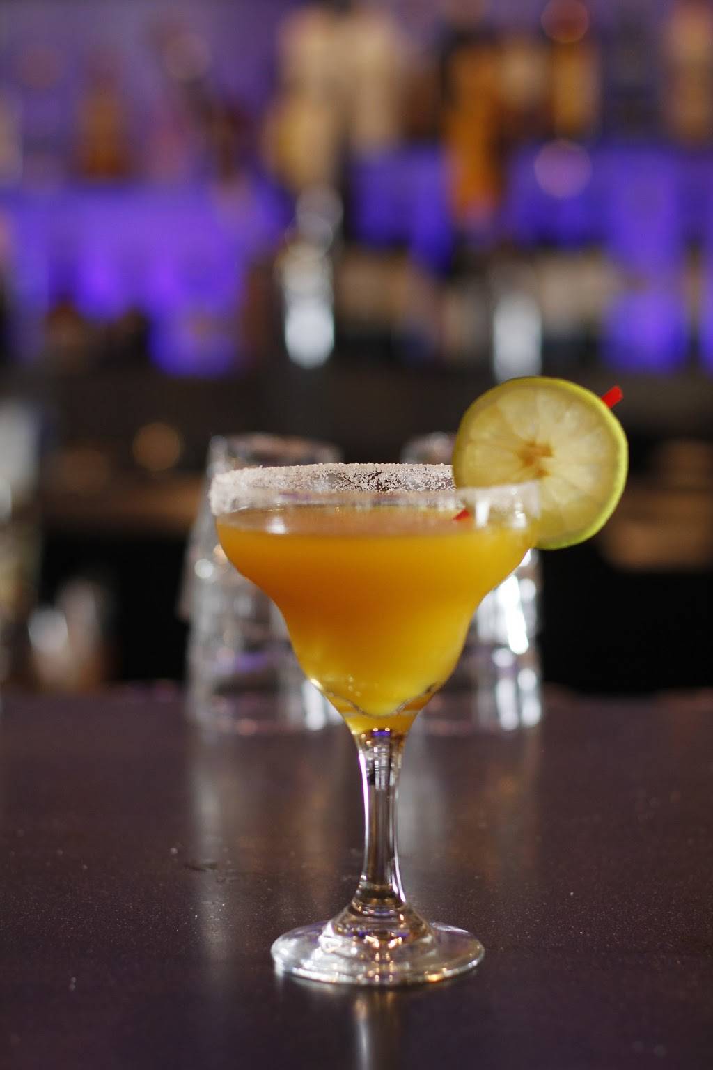 3 Amigos Mexican Bar & Grill | restaurant | 1000 Whitlock Ave NW # 400, Marietta, GA 30064, USA | 7704855947 OR +1 770-485-5947