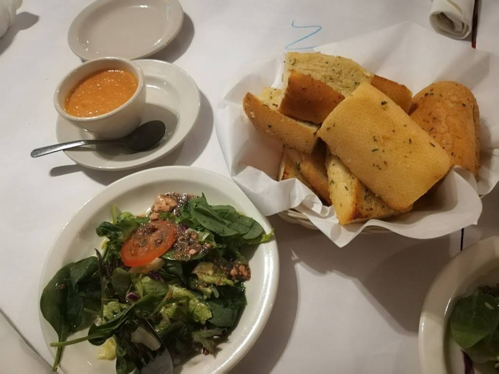 Lasagna House III | restaurant | 13306 Westheimer Rd, Houston, TX 77077, USA | 2814969114 OR +1 281-496-9114