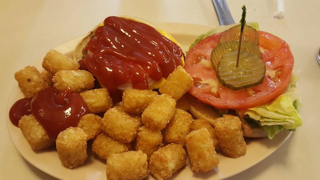 Armandos Restaurant | restaurant | 1814 E Main St, Chattanooga, TN 37404, USA | 4236299218 OR +1 423-629-9218