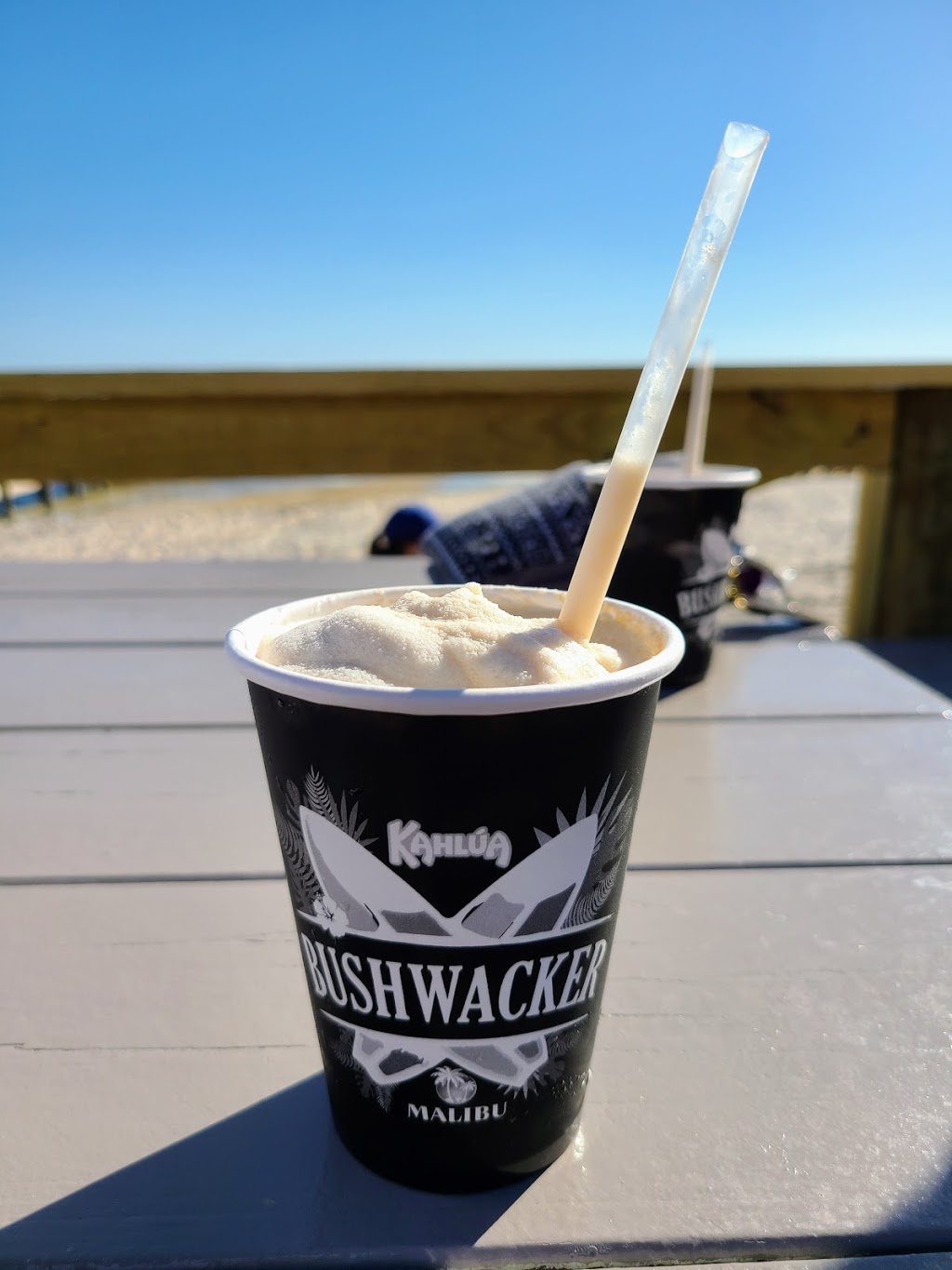 Pirates Cove | restaurant | 6664 Co Rd 95, Elberta, AL 36530, USA | 2519871224 OR +1 251-987-1224