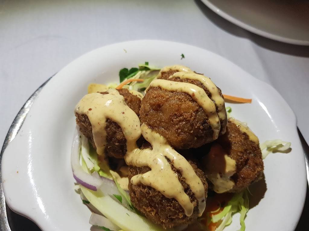 Kres Chophouse | restaurant | 17 W Church St, Orlando, FL 32801, USA | 4074477950 OR +1 407-447-7950