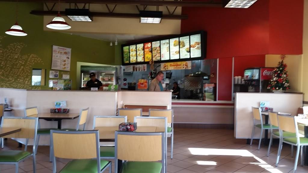 Del Taco | meal takeaway | 180 Pecos Rd, Henderson, NV 89074, USA | 7022638710 OR +1 702-263-8710