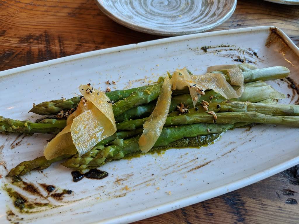 Stoneacre Brasserie | restaurant | 28 Washington Square, Newport, RI 02840, USA | 4016197810 OR +1 401-619-7810