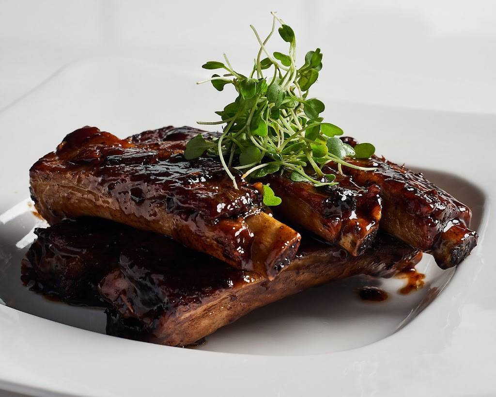 Imperial Sushi Davie | restaurant | 8570 Stirling Rd #101, Hollywood, FL 33024, USA | 9547431909 OR +1 954-743-1909