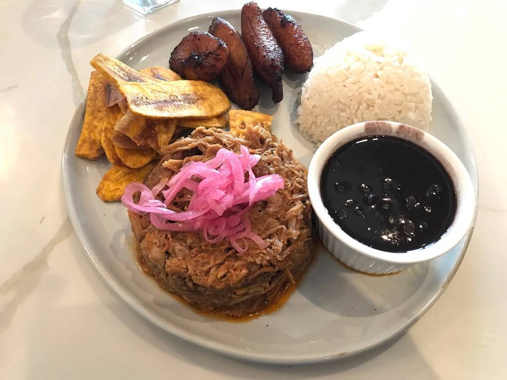 Mojo Restaurant | restaurant | 70-20 Austin St, Forest Hills, NY 11375, USA | 7182616162 OR +1 718-261-6162