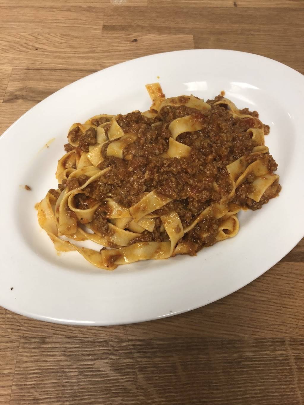 Il Mercatino | restaurant | 800 E Hallandale Beach Blvd, Hallandale Beach, FL 33009, USA | 7542633084 OR +1 754-263-3084