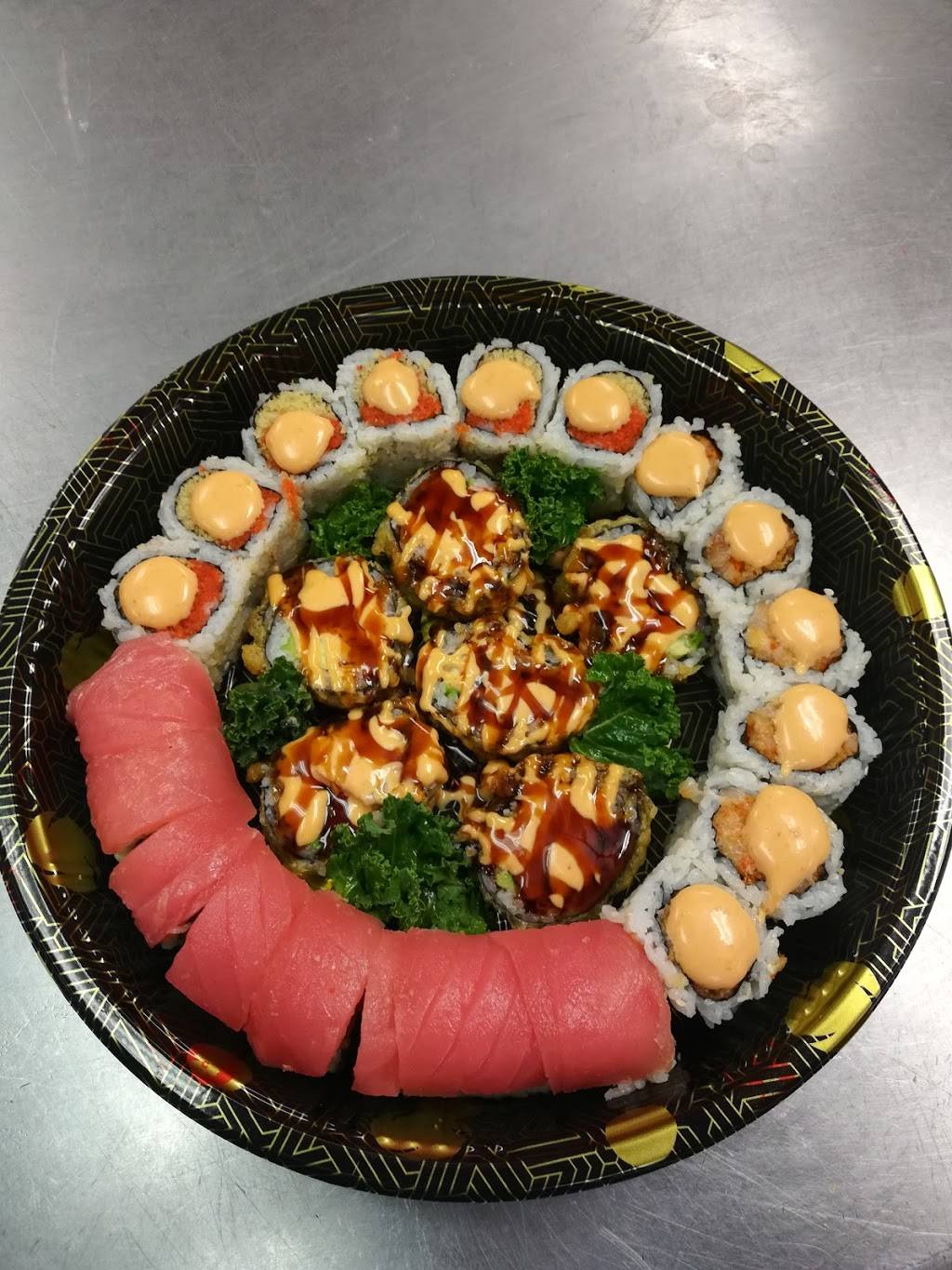 Yummy Palace | restaurant | 8973 US-30, Irwin, PA 15642, USA | 7248640658 OR +1 724-864-0658