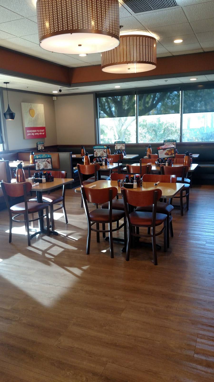 IHOP | restaurant | 34199 Monterey Ave, Rancho Mirage, CA 92270, USA | 7607705686 OR +1 760-770-5686