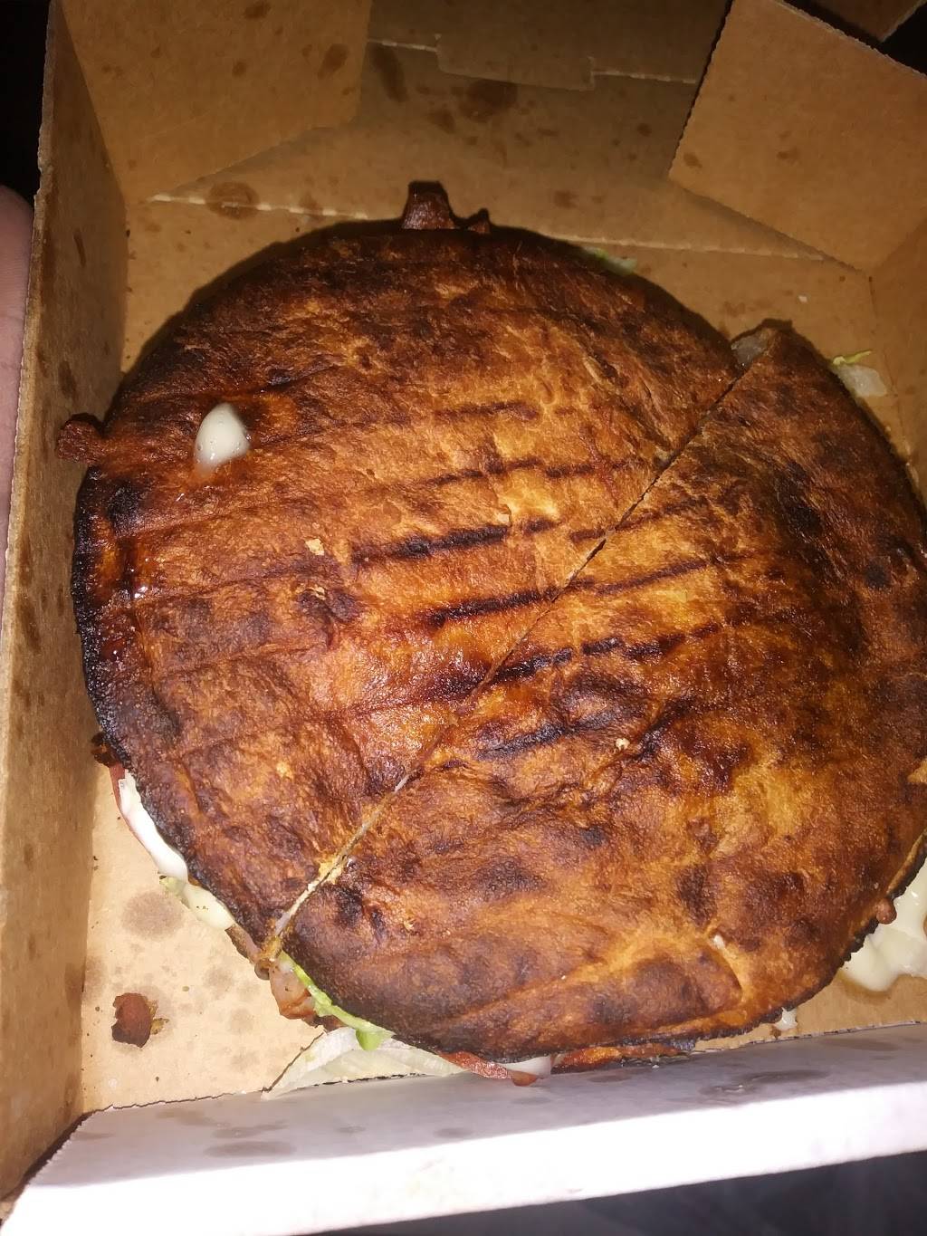 Cassanos | restaurant | e, 2418 W Third St, Dayton, OH 45417, USA | 9372945464 OR +1 937-294-5464