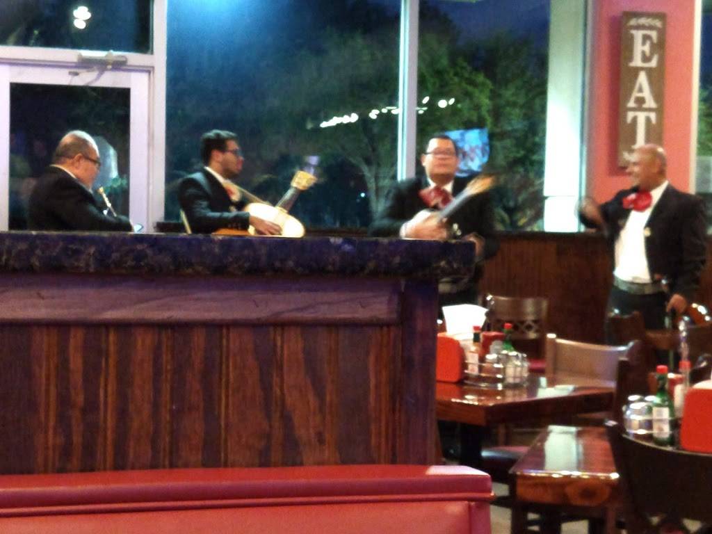 Ice Cream Pizza And Pasta | restaurant | 2311 State Rd 524 Suite 104, Cocoa, FL 32926, USA | 3217358614 OR +1 321-735-8614