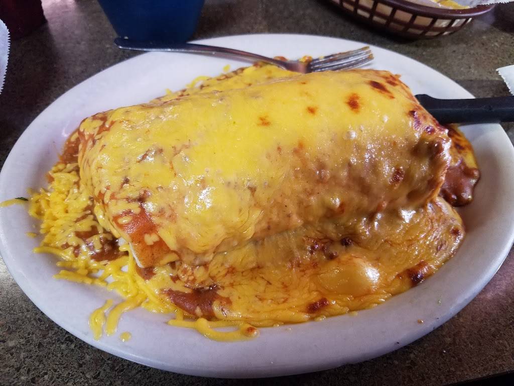 El Olvido Hacienda | restaurant | 14617 Northwest Blvd, Corpus Christi, TX 78410, USA | 3617675588 OR +1 361-767-5588