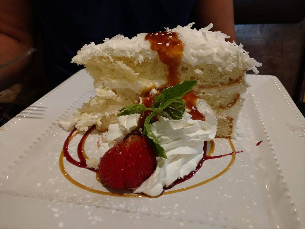 Essence House Cafe | cafe | 8506 Farm to Market 359, Fulshear, TX 77441, USA | 2815330255 OR +1 281-533-0255