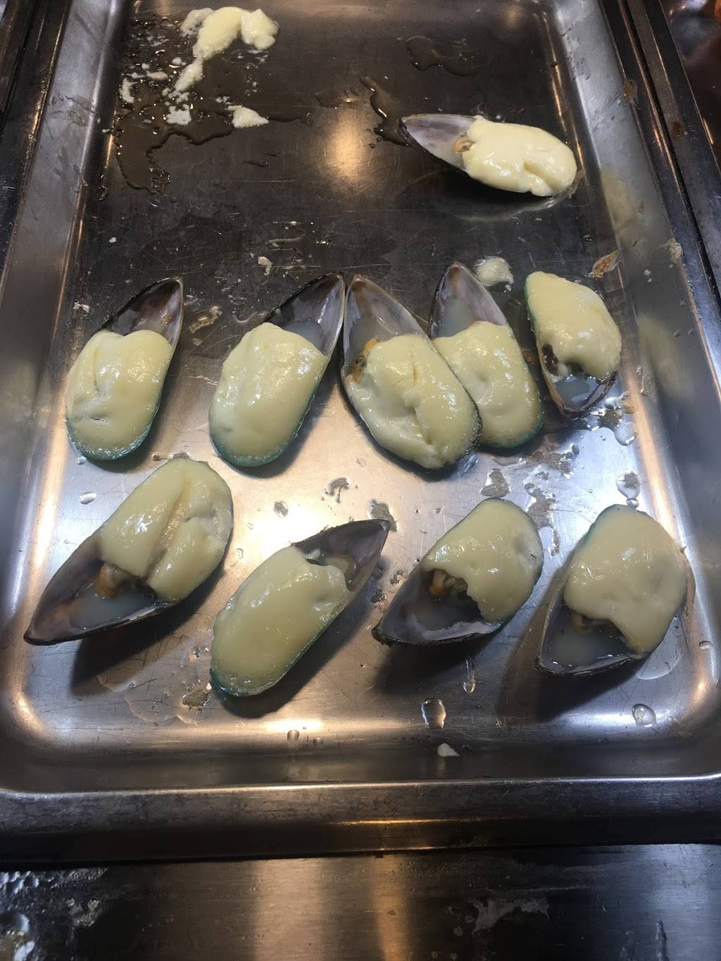 Panda Kitchen | restaurant | 5826 SW 21st St, Topeka, KS 66604, USA | 7857838381 OR +1 785-783-8381