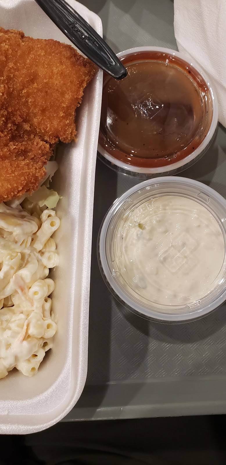 Ohana Hawaiian Island BBQ | restaurant | 2262 S Atlantic Blvd, Monterey Park, CA 91754, USA | 3237219888 OR +1 323-721-9888