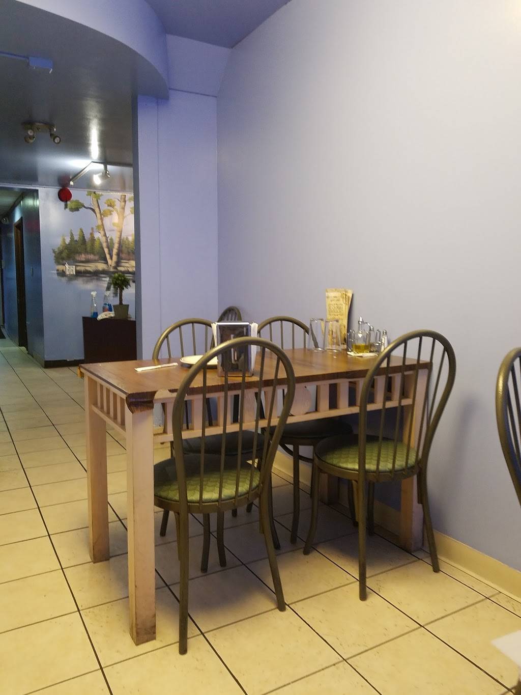 Al Chabab | restaurant | 12930 W Warren Ave, Dearborn, MI 48126, USA | 3135822927 OR +1 313-582-2927