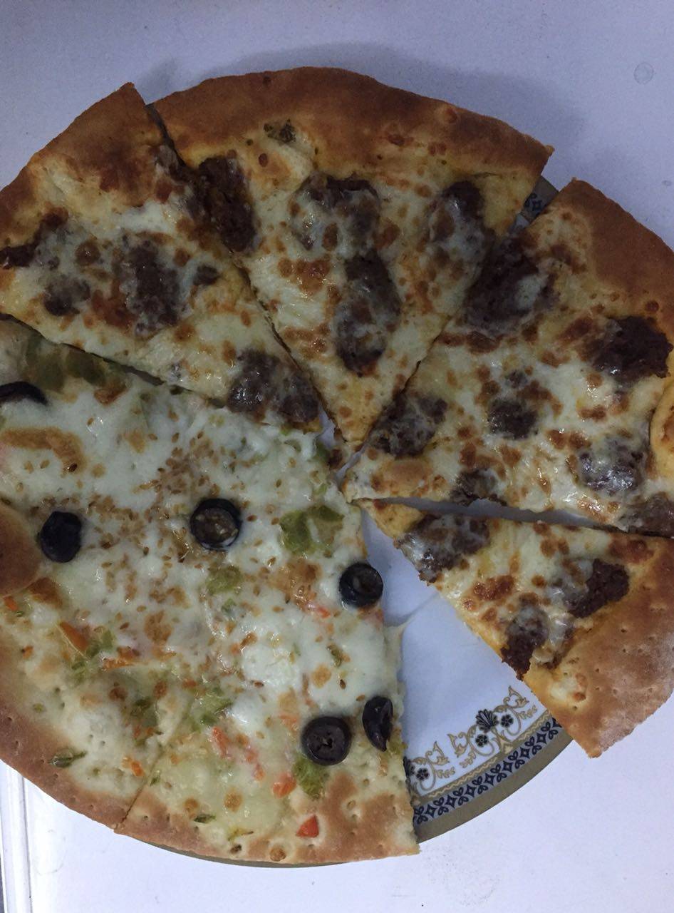 Alsalam | restaurant | 7206 5th Ave, Brooklyn, NY 11209, USA | 7189211076 OR +1 718-921-1076