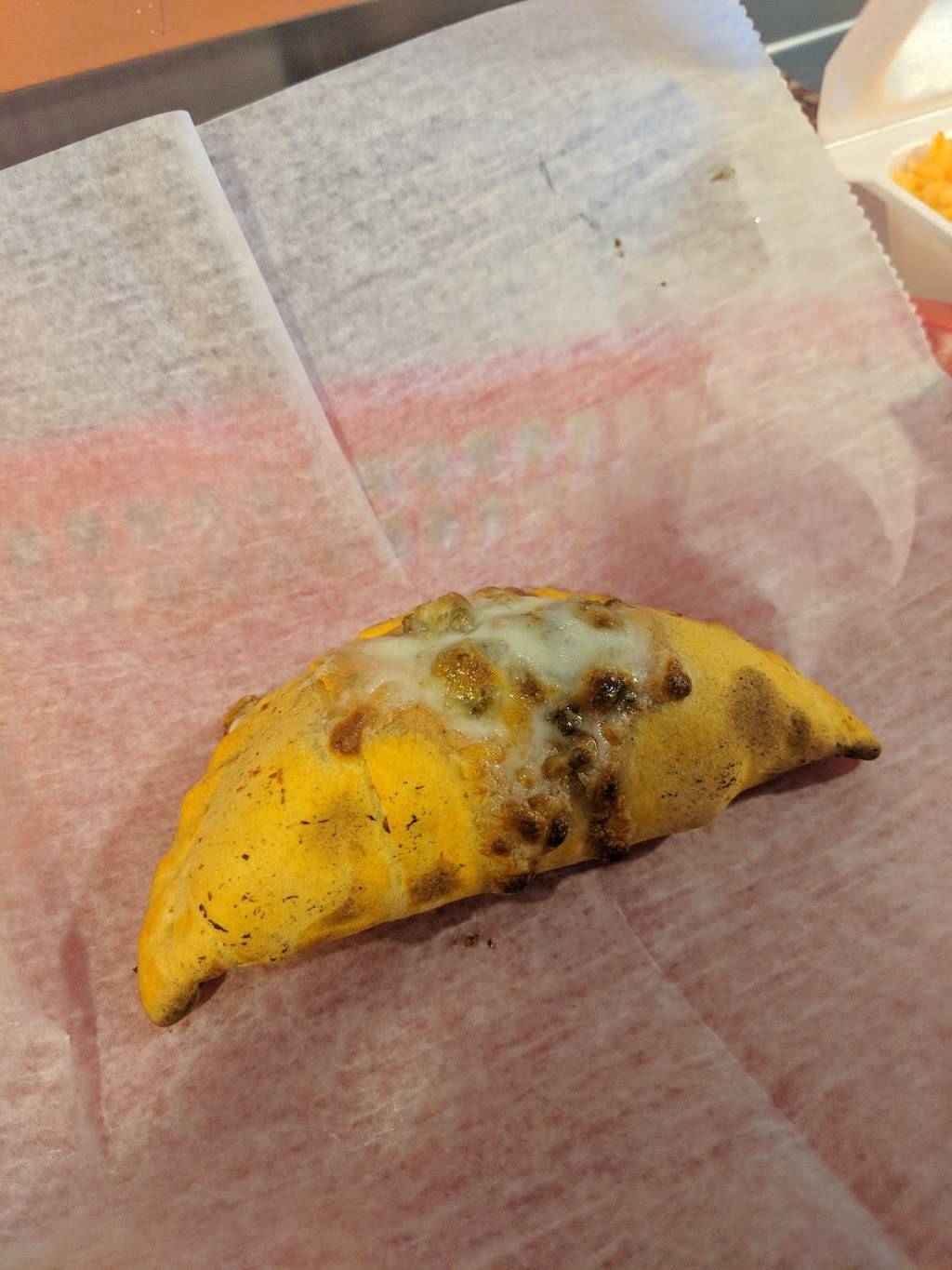 Dada Empanada | restaurant | 1724 Northwest Blvd, Columbus, OH 43212, USA | 6149148400 OR +1 614-914-8400