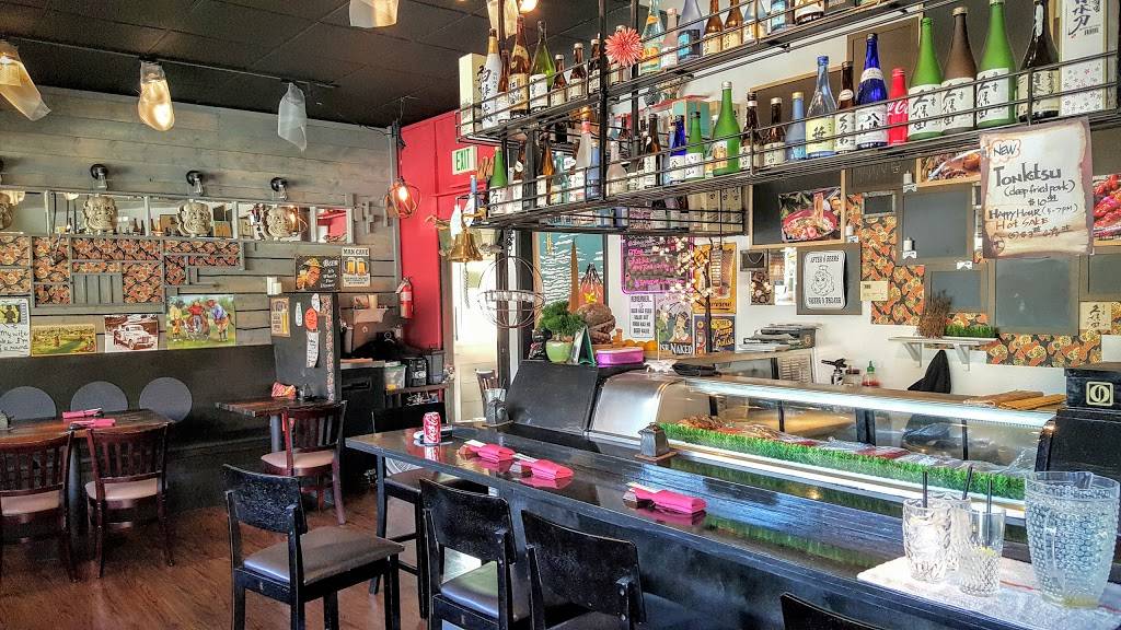 Wahoo Chaya | restaurant | 8151 Arroyo Dr, Rosemead, CA 91770, USA | 6265735308 OR +1 626-573-5308