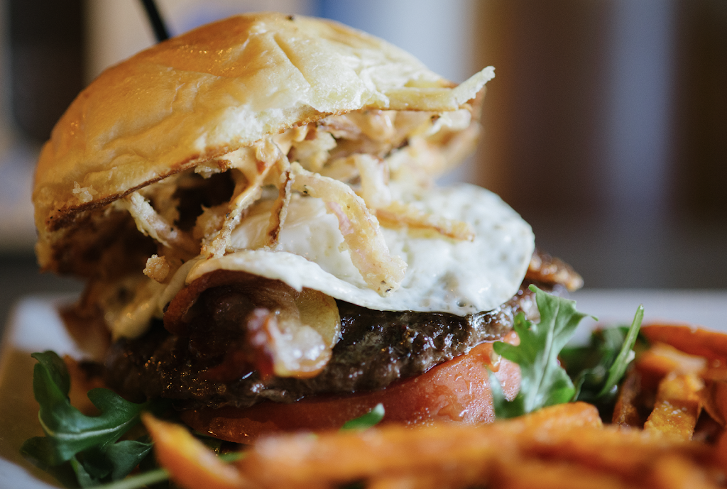 503W | restaurant | 503 W Colorado Ave, Colorado Springs, CO 80905, USA | 7193588040 OR +1 719-358-8040