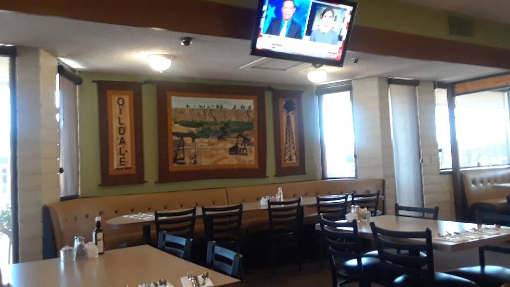 Sugar Mill | restaurant | 2523 N Chester Ave, Bakersfield, CA 93301, USA | 6613999032 OR +1 661-399-9032