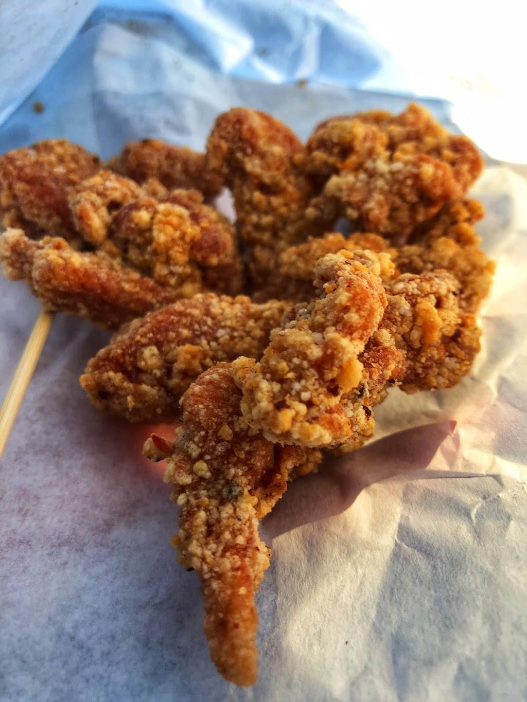 1+1 restaurant & tea | restaurant | 2814 West St, Ames, IA 50014, USA | 5153371506 OR +1 515-337-1506