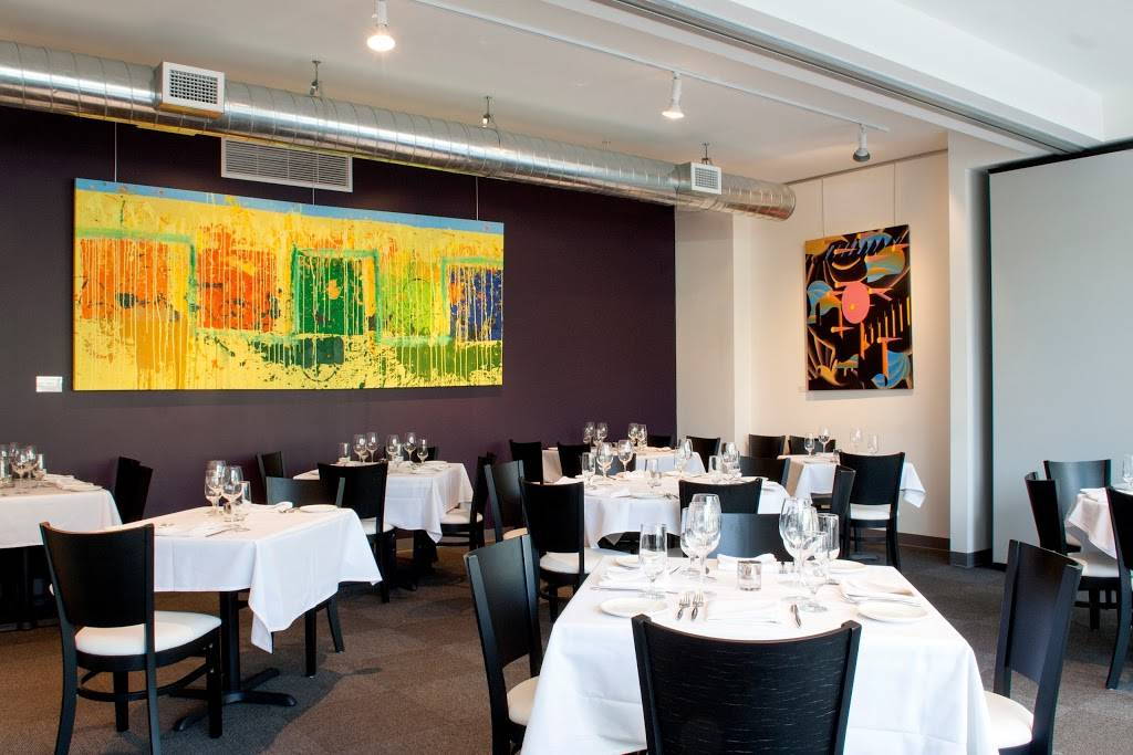 Senti Restaurant | restaurant | 3473 Butler St, Pittsburgh, PA 15201, USA | 4125864347 OR +1 412-586-4347