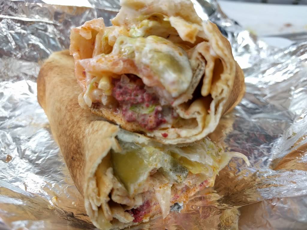 Al Tayeb | restaurant | 873 Inkster Rd, Garden City, MI 48135, USA | 7342374606 OR +1 734-237-4606