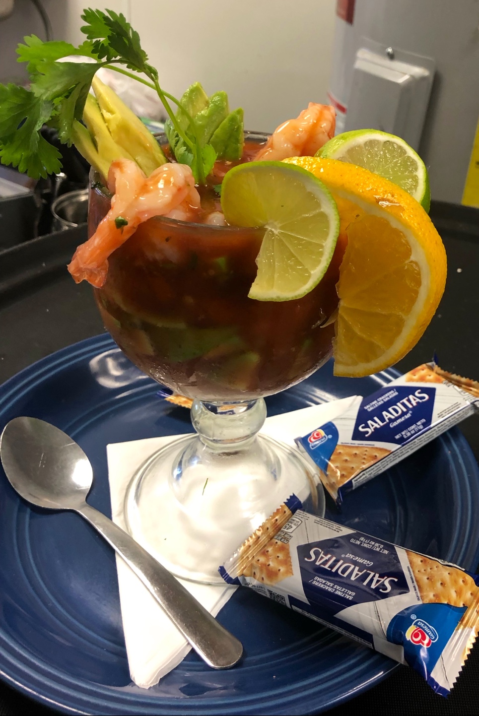 Amigos Mexican Grill | restaurant | 101 N A St, Hugo, OK 74743, USA | 5807438020 OR +1 580-743-8020