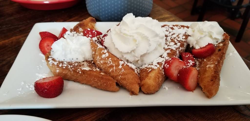 OldWest Cafe | restaurant | 2420 S Interstate 35, Denton, TX 76210, USA | 9408080081 OR +1 940-808-0081