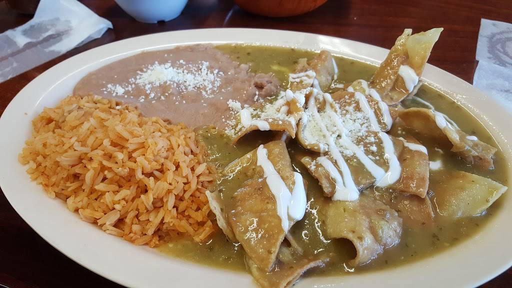 Birrieria Guadalajara | restaurant | 15102 Paramount Blvd, Paramount, CA 90723, USA | 5627908492 OR +1 562-790-8492